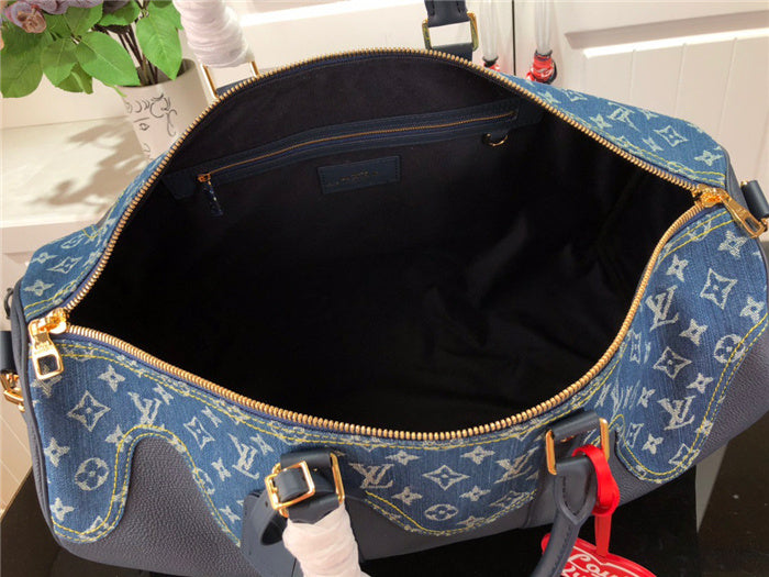 JB - LOV Travel Bags - 047