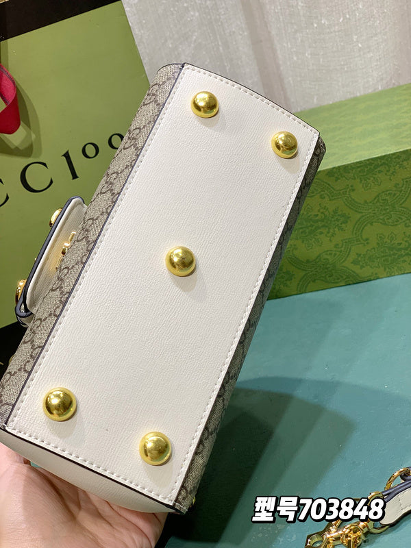 COZY BAGS - GUKI Bags - 570