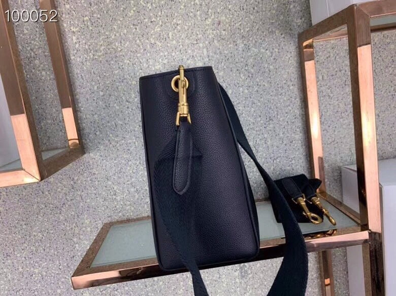COZY BAGS - COL Lady Bags - 267