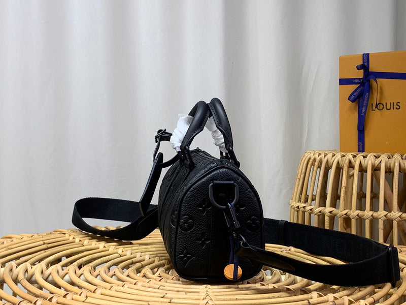 COZY - LOV Lady Bags - 401