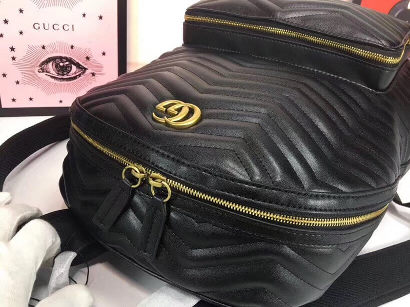 COZY BAGS - Guki Backpacks - 122