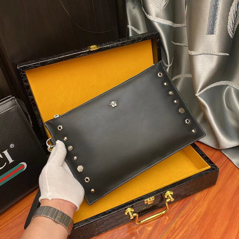 COZY BAGS - VAR Men Bags - 066