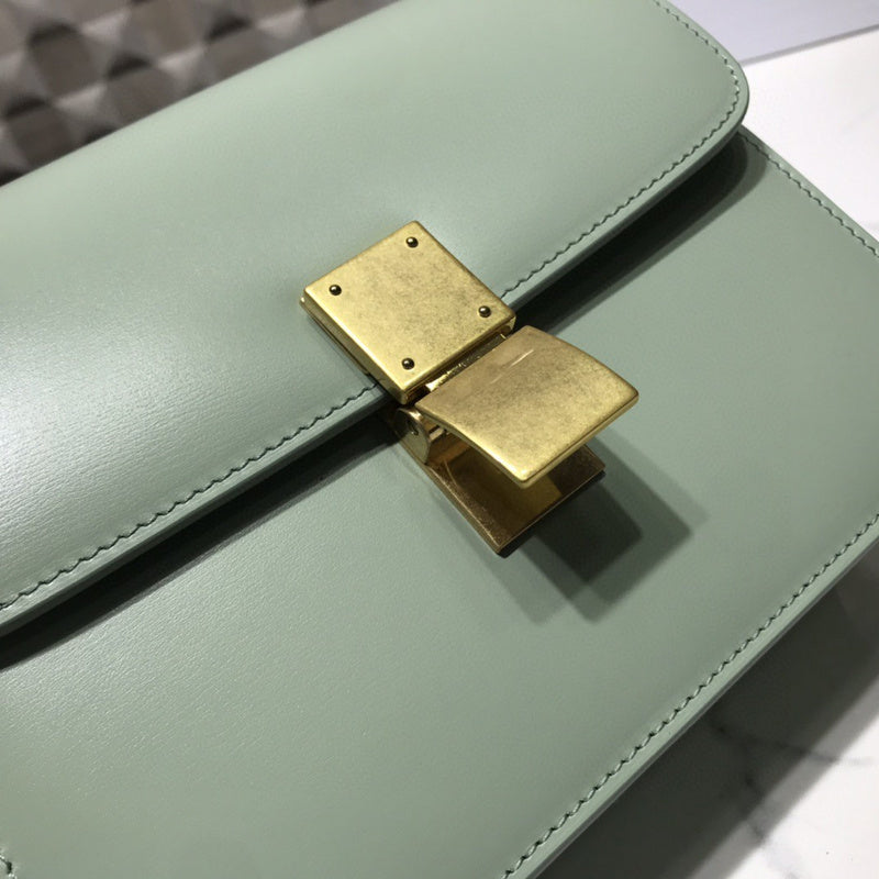 COZY BAGS - COL Lady Bags - 207
