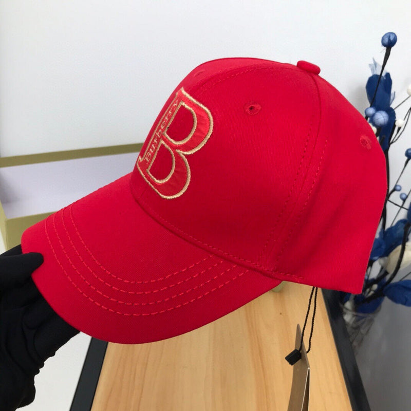 COZY BAGS - BOR Hats & Caps - 084