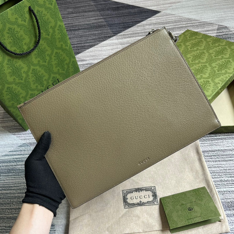 COZY BAGS - Guki Wallet - 028