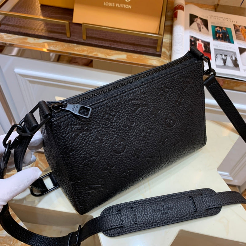 COZY - LV Bags - 4386