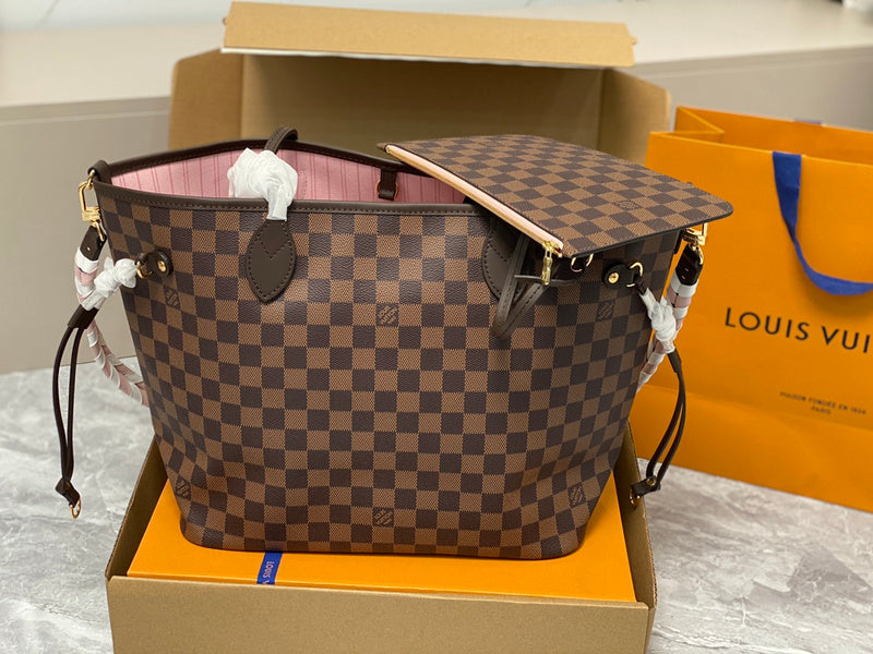 COZY BAGS - LOV Bags - 731