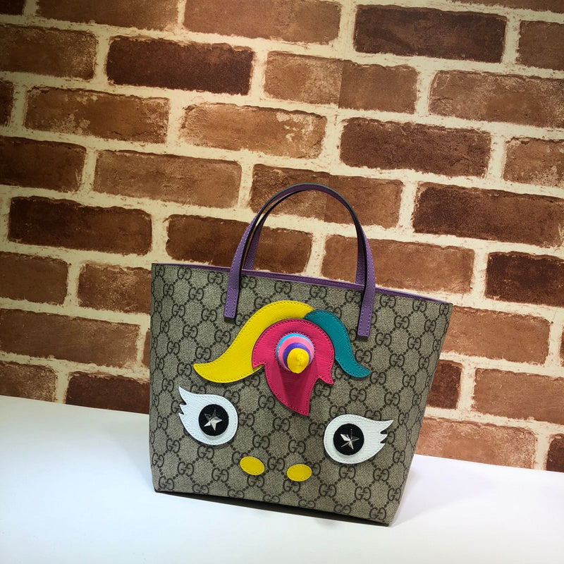 COZY BAGS - GUKI Women Bags - 1331