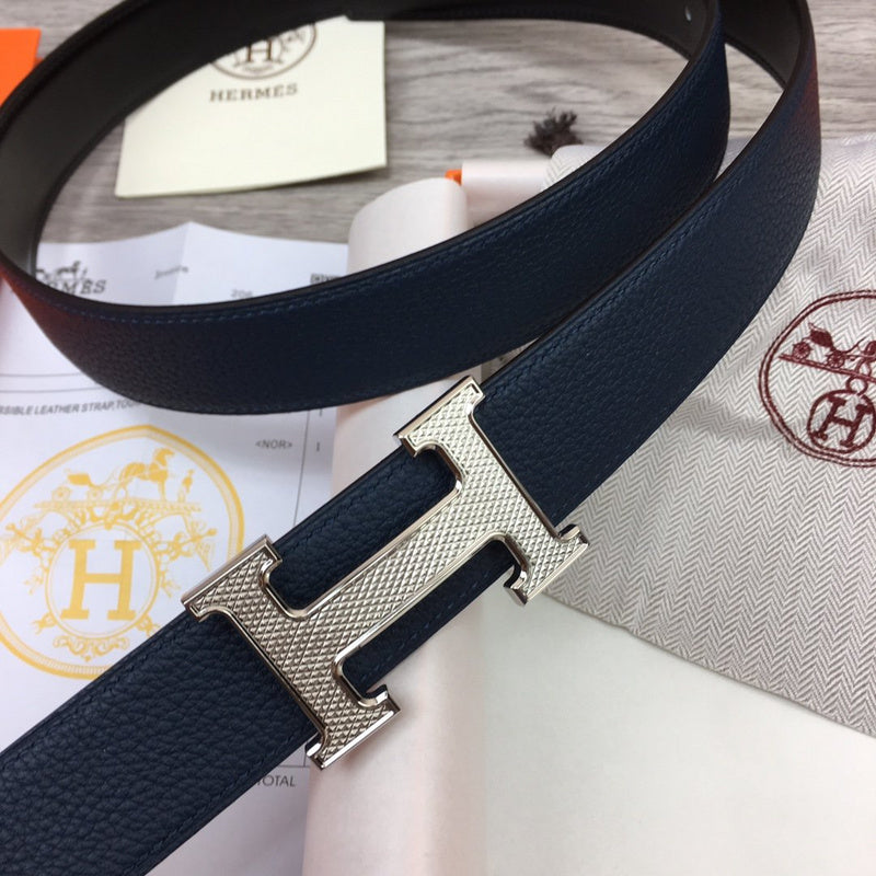 COZY - HMS Belts - 023