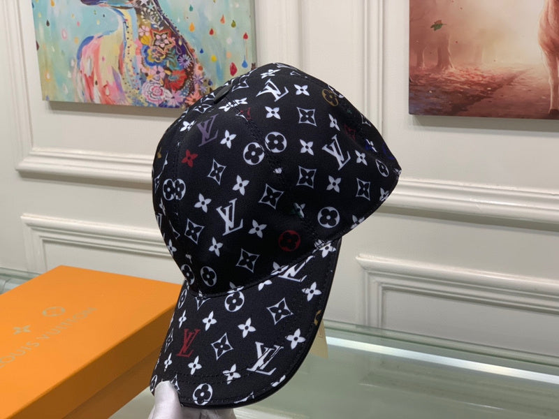 COZY BAGS - LOV Hats & Caps - 007