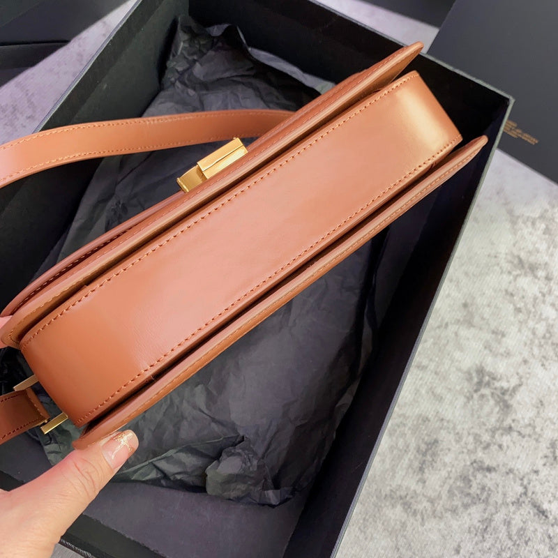 COZY BAGS - YLS Bags - 1080