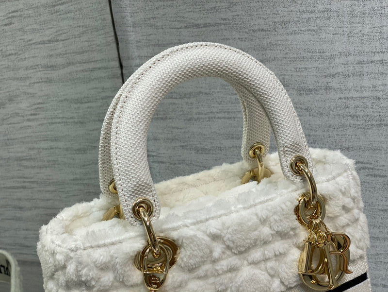 JB - DOR Lady Bags - 065