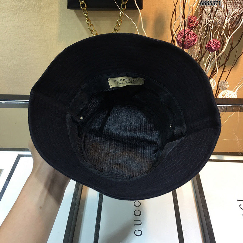 COZY BAGS - BOR Hats & Caps - 073