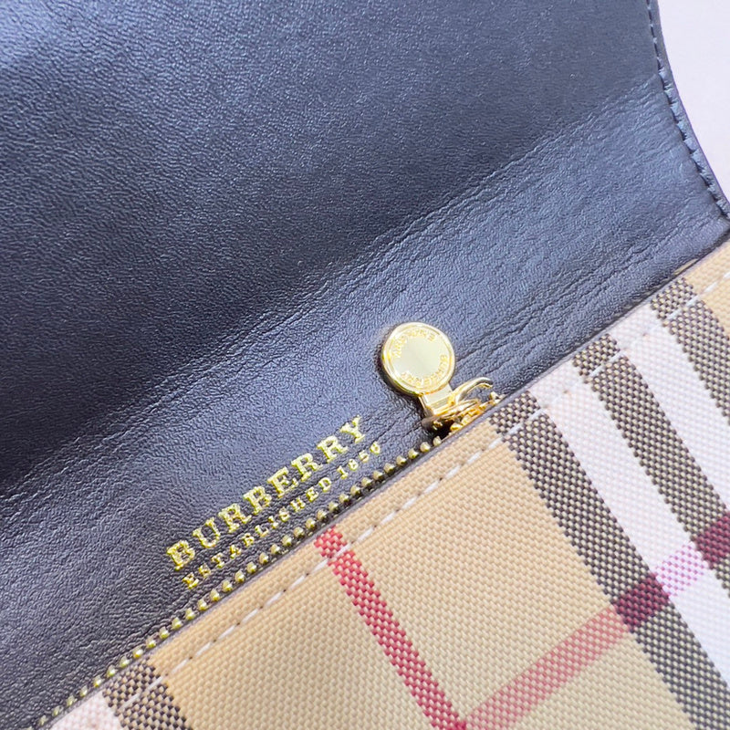 COZY - BOR Men Bags - 081
