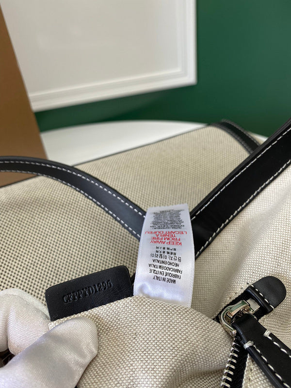 COZY - BOR Men Bags - 058