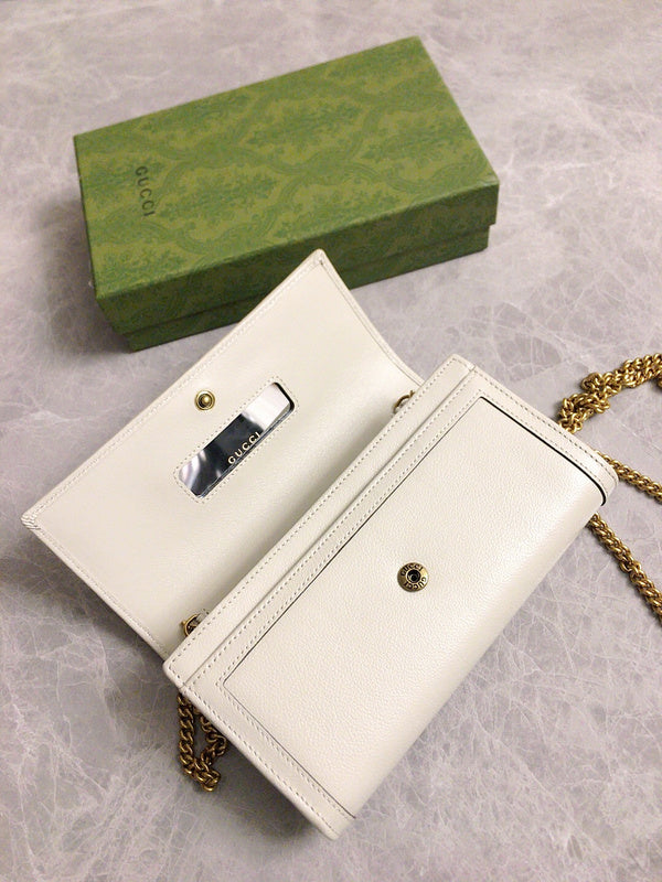 COZY BAGS - Guki Wallet - 215