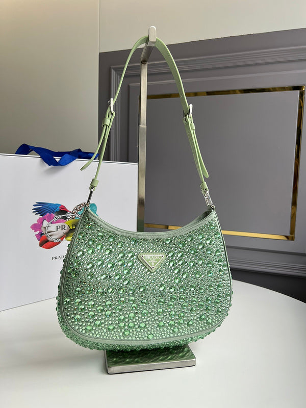 COZY BAGS - PD Bags - 1273