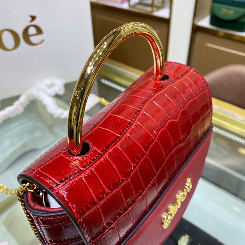 COZY BAGS - CLE Bags - 117