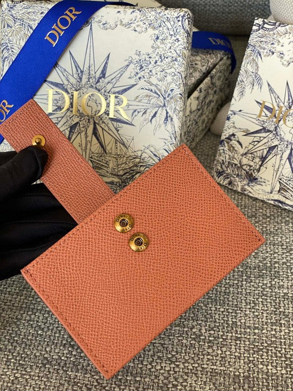 COZY BAGS - DOR Wallets - 046