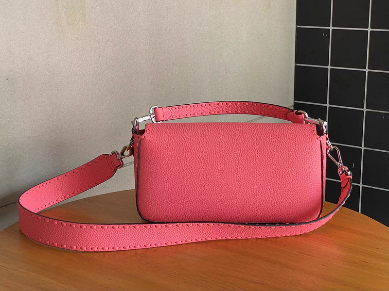 COZY BAGS - FDE Bags - 474