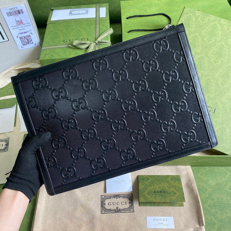 COZY BAGS - Guki Wallet - 337