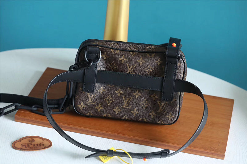 COZY BAGS - LOV Men Bags - 561