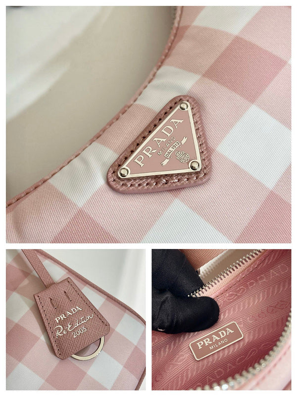COZY - PD Lady Bags - 056