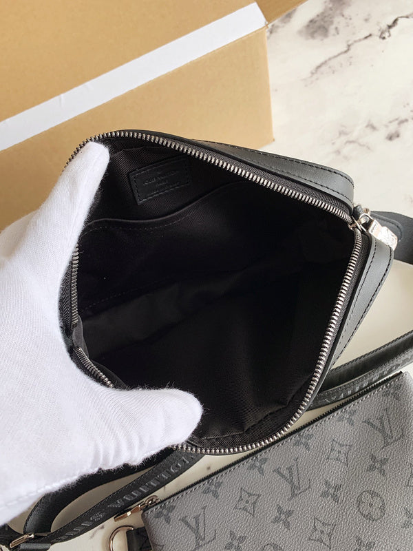 COZY - LV Bags - 4561