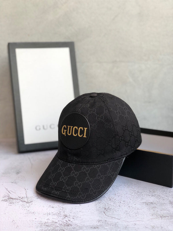 COZY BAGS - Guki Hats & Caps - 373