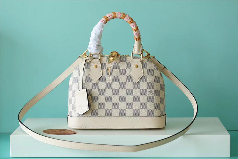 COZY BAGS - LOV Bags - 1646