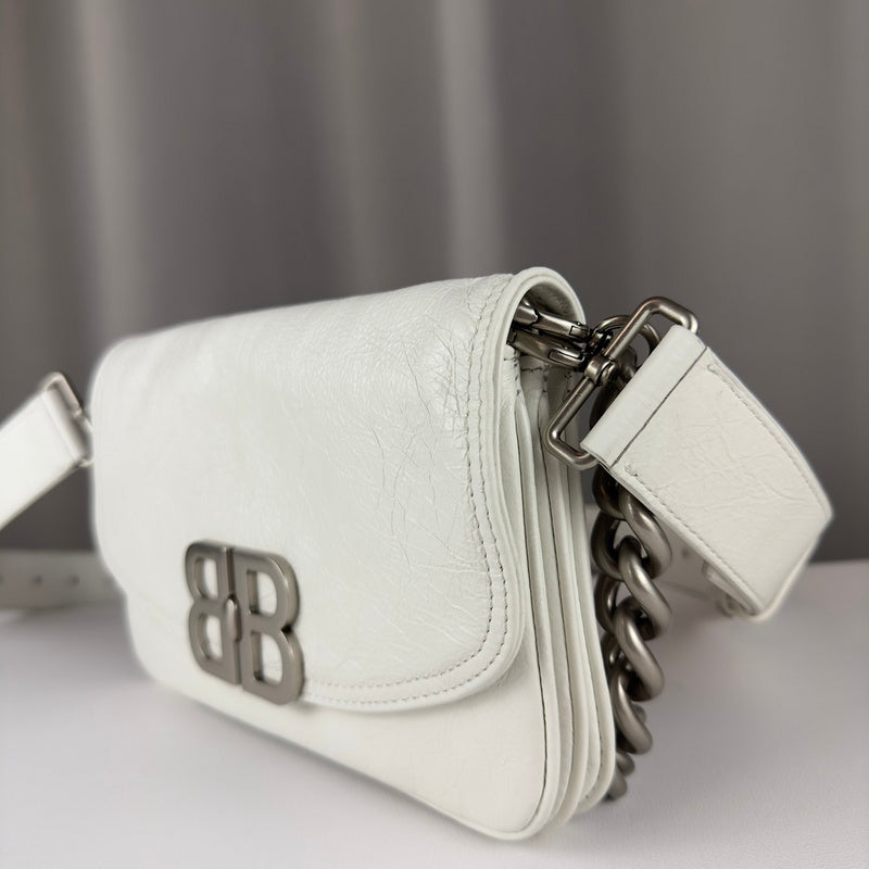 COZY - BG Bags - 372