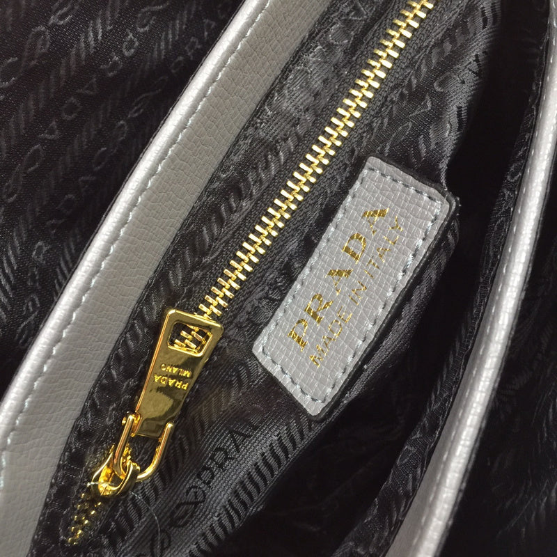 COZY BAGS - PD Bags - 150