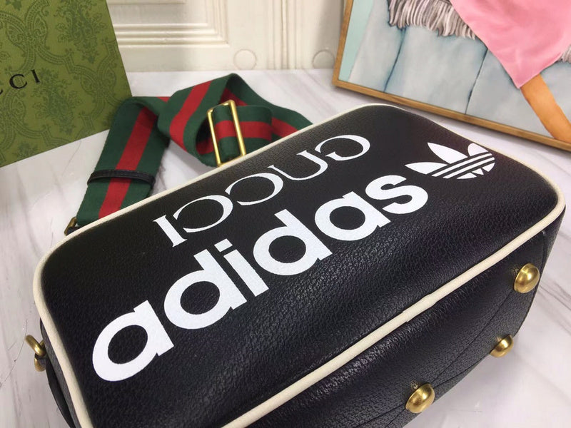 COZY BAGS - GUKI Bags - 799