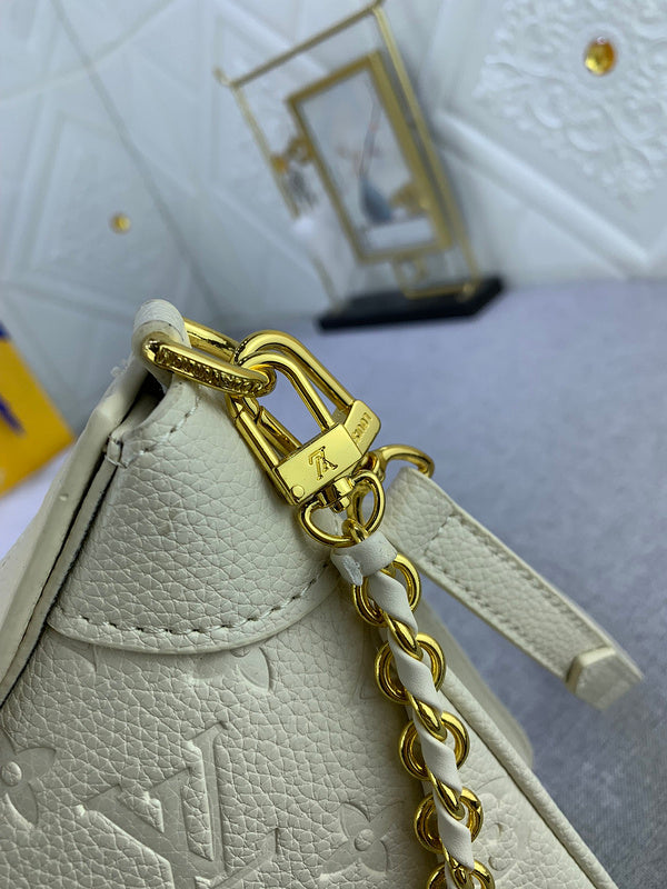 COZY BAGS - GUKI Women Bags - 1472