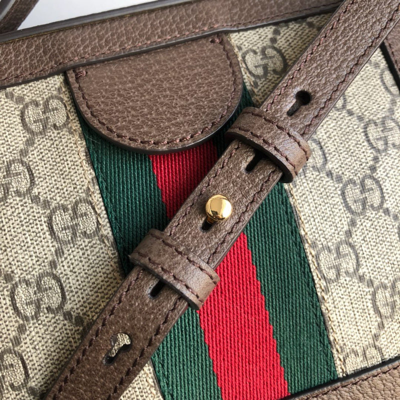 COZY - Guki Lady Bags - 1351