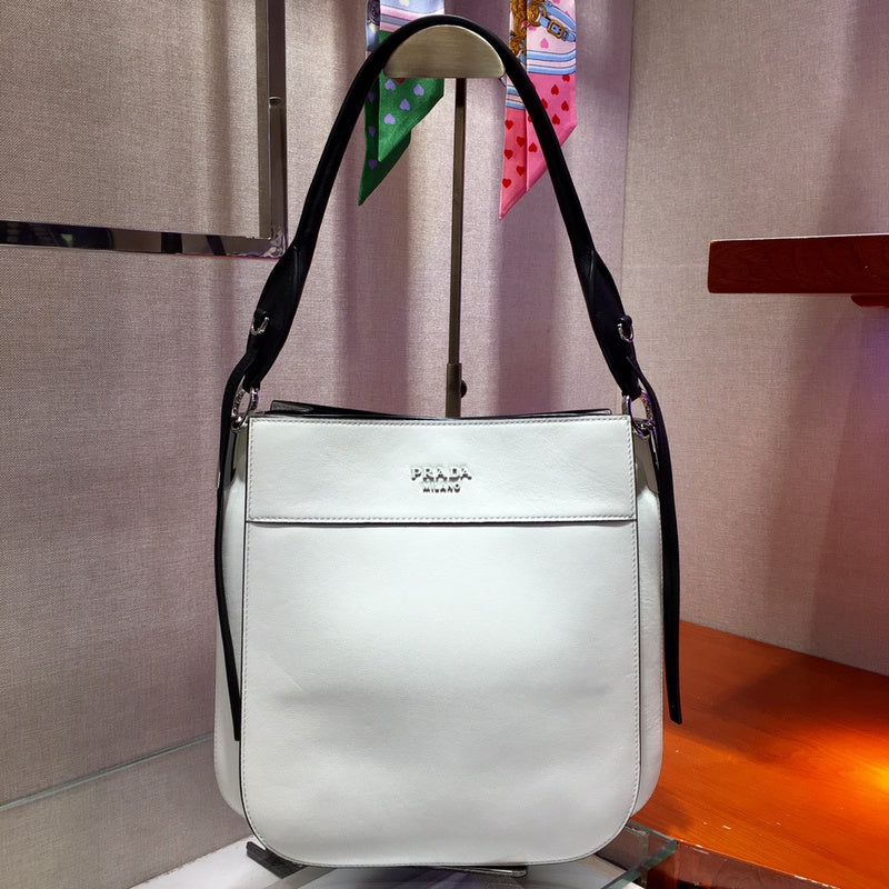 COZY BAGS - PD Bags - 1143