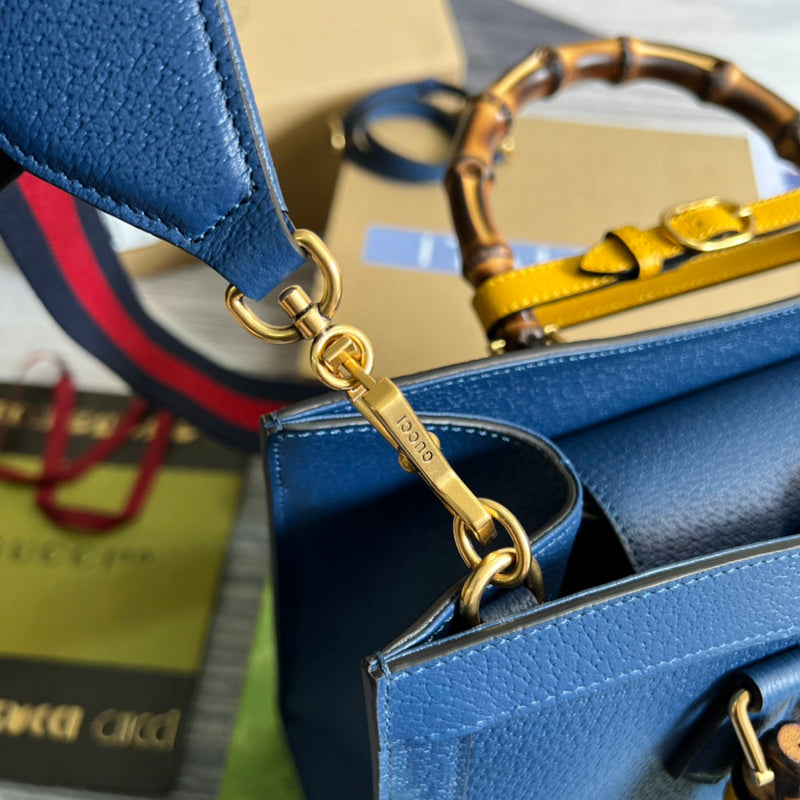 COZY BAGS - GUKI Bags - 1454