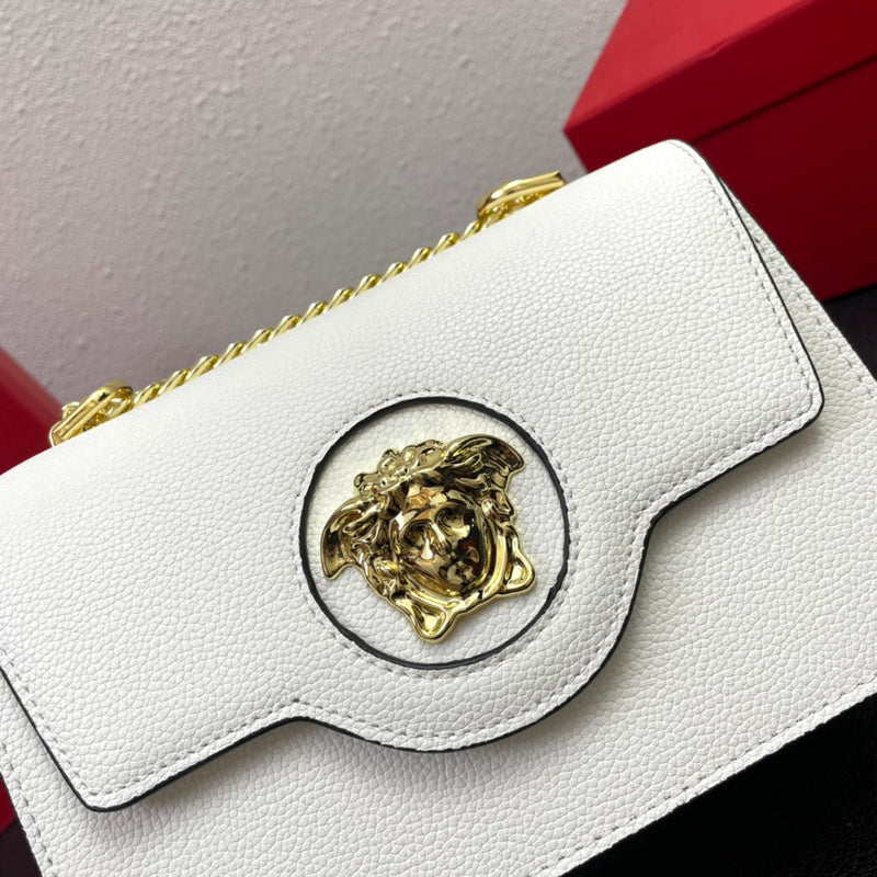COZY BAGS - VAR Bags - 117