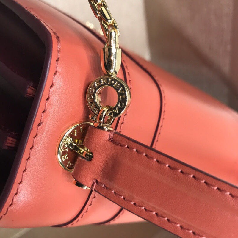 JB - BGL Lady Bags - 189