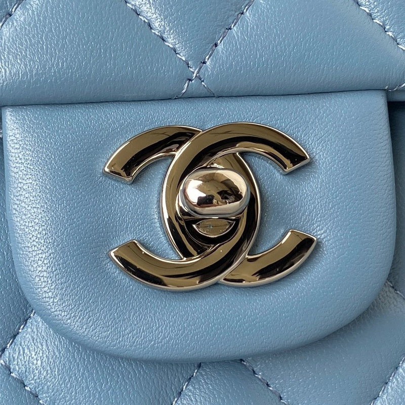 COZY BAGS - CHL Lady Bags - 545