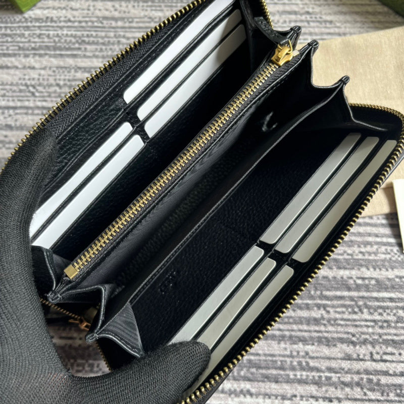 COZY BAGS - Guki Wallet - 079