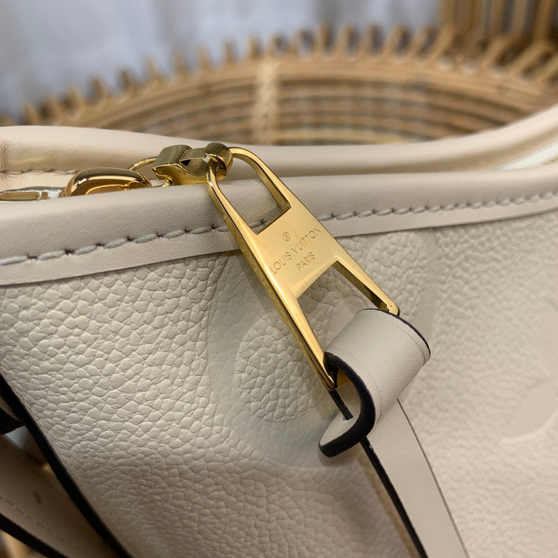 JB - LOV Lady Bags - 320