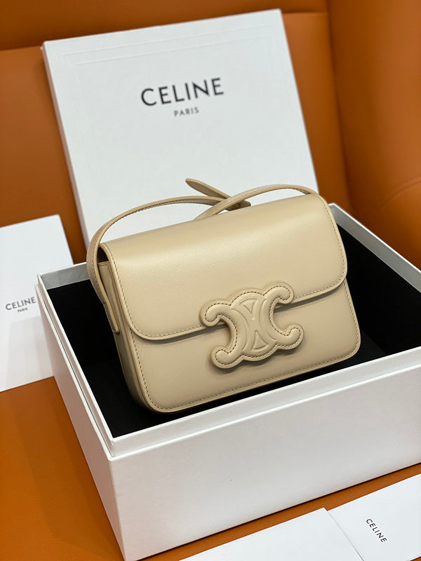 COZY BAGS - COL Bags - 045