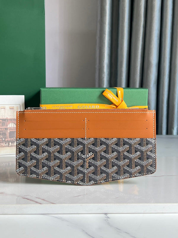 JB - GYO Wallets - 034