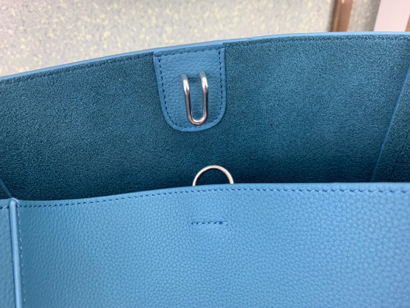 COZY BAGS - COL Lady Bags - 256