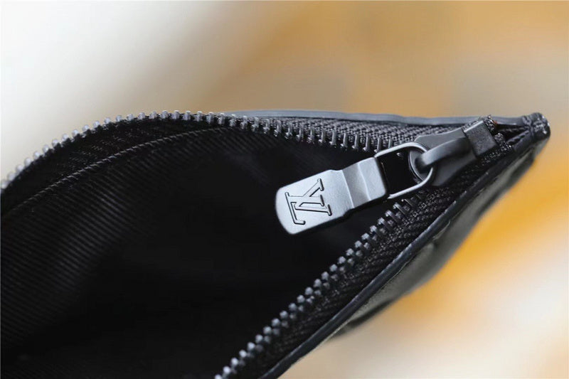 COZY BAGS - LOV Men Bags - 444