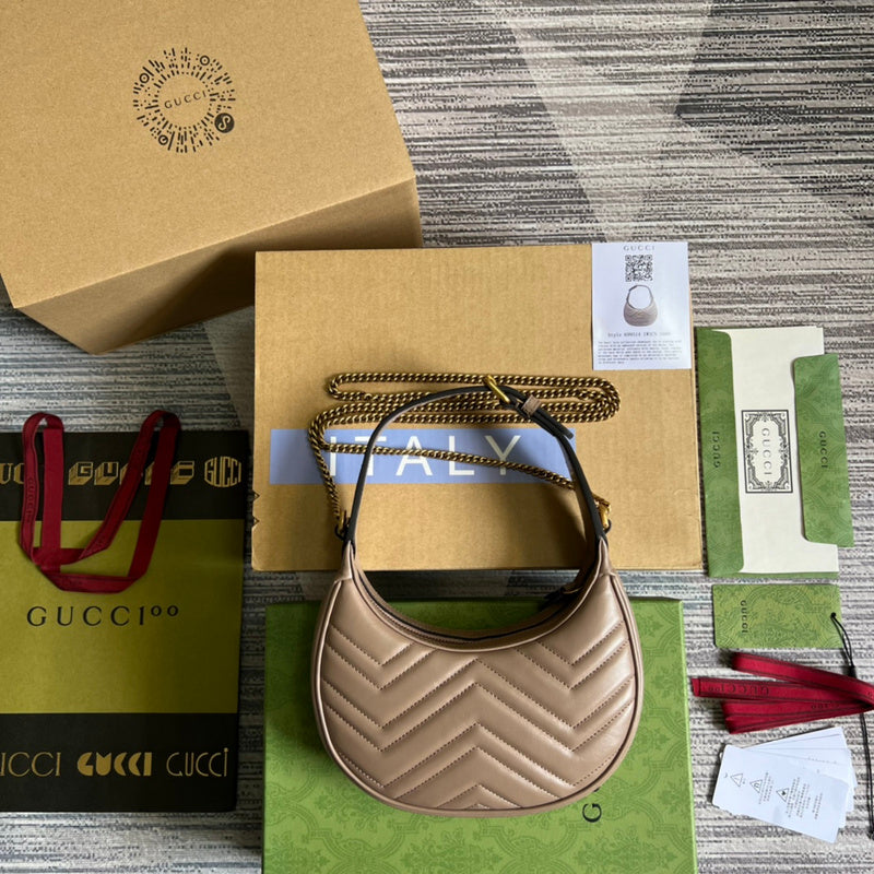 COZY BAGS - GUKI Bags - 1422