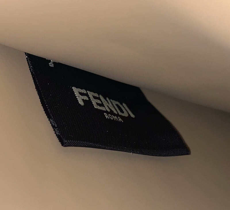 COZY BAGS - FDE Bags - 542