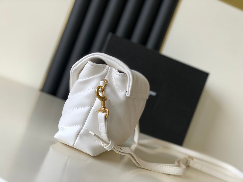 COZY BAGS - YLS Bags - 681