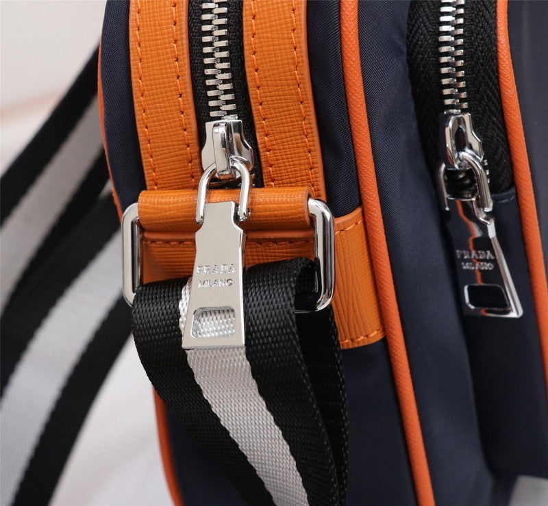 COZY BAGS - PD Bags - 297